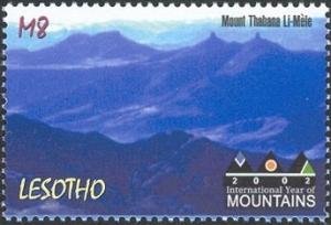 Colnect-1618-161-Mount-Thabana-Li-M%C3%A8le.jpg