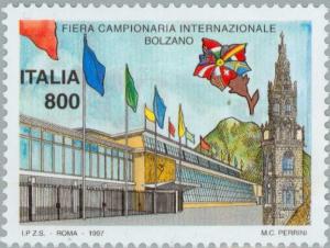 Colnect-180-397-Bolzano-International-Trade-Fair.jpg