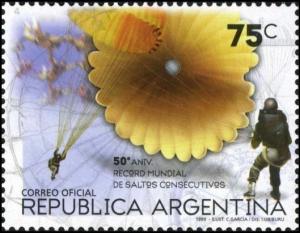 Colnect-2961-415-Argentine-Parachute-Club.jpg