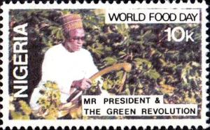 Colnect-3251-159-Mr-President---the-green-revolution.jpg