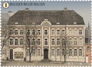 Colnect-4124-616-Former-Merchant--s-House-at-the-Werthplatz.jpg