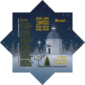 Colnect-5412-344-Christmas-2018--Bicentenary-of--quot-Silent-Night-quot-.jpg