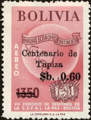 Colnect-5491-679-Overprint--quot-Centenario-de-Tupiza-quot--and-Value.jpg