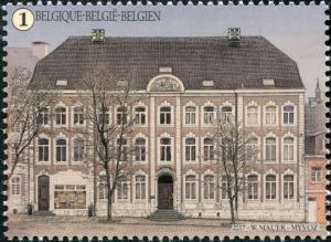 Colnect-5748-573-Former-Merchant--s-House-at-the-Werthplatz.jpg