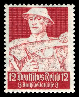 DR_1934_561_Winterhilfswerk.jpg