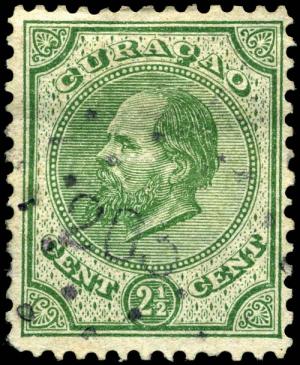Stamp_Netherlands_Antilles_1872_2.5c.jpg