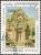 Colnect-2037-863-Banteay-Srei-Temple.jpg