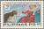 Colnect-2946-000-Espana---84-International-Stamp-Exhibition.jpg