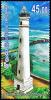 Colnect-5395-455-Point-Pedro-Lighthouse.jpg