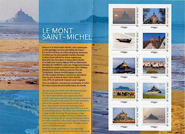 Colnect-5575-197-Saint-Michel-mountain.jpg