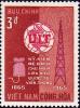 Colnect-2239-432-Centenary-of-the-IUT.jpg