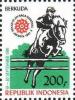 Colnect-1141-010-Filacept-88-International-Stamp-Exhibition.jpg