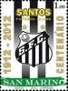 Colnect-1430-316-Santos-football-club.jpg
