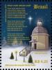 Colnect-5412-347-Christmas-2018--Bicentenary-of--quot-Silent-Night-quot-.jpg