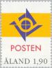 Colnect-160-756-Independent-postal-administration.jpg