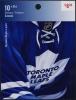 Colnect-3142-640-Toronto-Maple-Leafs-back.jpg