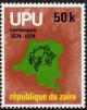 Colnect-1107-088-Centenary-of-the-UPU.jpg