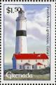 Colnect-1296-201-Point-Amour-Lighthouse.jpg