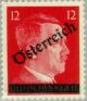Colnect-135-998-Overprint-German-stamp-Hitler.jpg