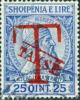 Colnect-1546-980-Overprinted-T-and-Takse-in-red.jpg