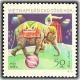 Colnect-1623-700-Asian-Elephant-Elephas-maximus-at-Circus.jpg