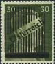 Colnect-2389-096-Overprint-German-stamp-Hitler.jpg