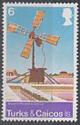 Colnect-2761-849-Ancient-Windmill-Salt-Cay.jpg