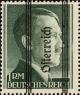Colnect-2994-809-Overprint-German-stamp-Hitler.jpg