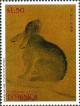 Colnect-3227-104-Rabbit-painting-by-Tsui-Po-1050-1080.jpg