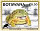 Colnect-5177-689-Giant-African-Bullfrog.jpg