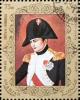 Colnect-5256-850-Napoleon-in-front-of-Madrid-by-CVernet-detail.jpg