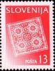 Colnect-688-904-Square-containing-circular-motifs.jpg