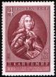 USSR_stamp_D.Kantemir_1973_4k.jpg