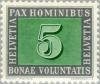 Colnect-139-811-Pax-hominus---Bonae-voluntatis.jpg