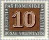 Colnect-139-812-Pax-hominus---Bonae-voluntatis.jpg