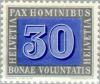 Colnect-139-814-Pax-hominus---Bonae-voluntatis.jpg
