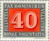 Colnect-139-815-Pax-hominus---Bonae-voluntatis.jpg