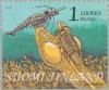 Colnect-160-628-Chameleon-Shrimp-Praunus-inermis-Baltic-Isopod-Idotea-ba.jpg