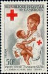 Colnect-2705-049-Nurse-with-Child.jpg