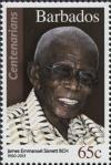 Colnect-4279-980-James-Emmanuel-Sisnett-BCH-1900-2013.jpg