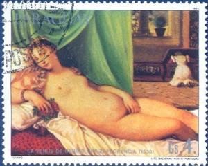 Colnect-2630-505-Venus-of-the-mirror.jpg