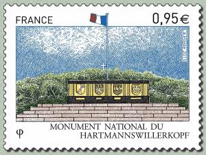 Colnect-2727-180-National-Monument-Hartmannswillerkopf.jpg