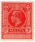 1925_3d_carmine_revenue_stamp_of_Malta.jpg