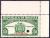 1951_specimen_revenue_stamp_Bolivia.jpg