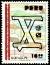 Colnect-1627-372-Number-10-Flags.jpg