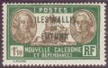 Colnect-790-467-Admiral-de-Bougainville-and-Count-de-La-P%C3%A8rouse.jpg