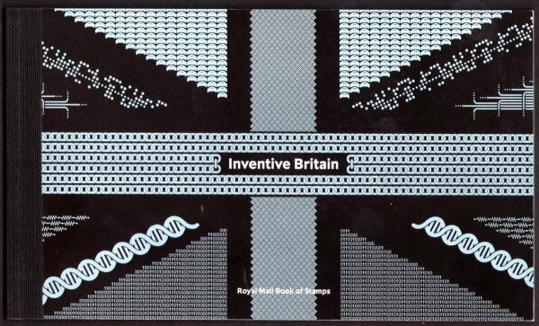 Colnect-2985-195-Inventive-Britain.jpg