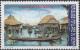 Colnect-2995-244-Ganvie-Lake-Village.jpg