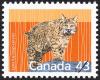 Colnect-1018-303-Canada-Lynx-Lynx-lynx-canadensis-.jpg