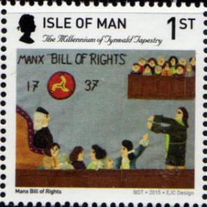 Colnect-3079-648-Manx-Bill-of-rights.jpg